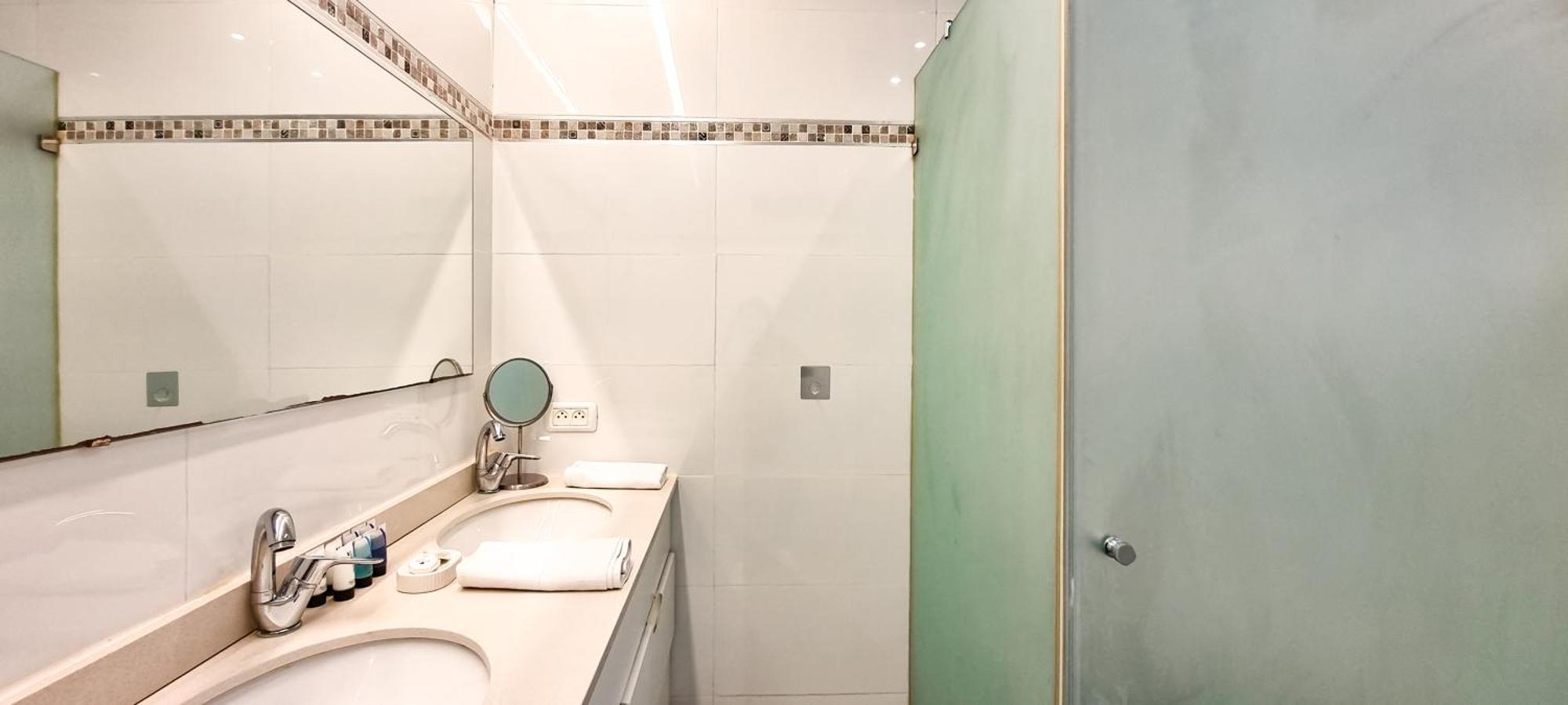 Cozy 3 Bdr Apartment Beach Side #TL51 Tel Aviv-Jaffa Exterior foto