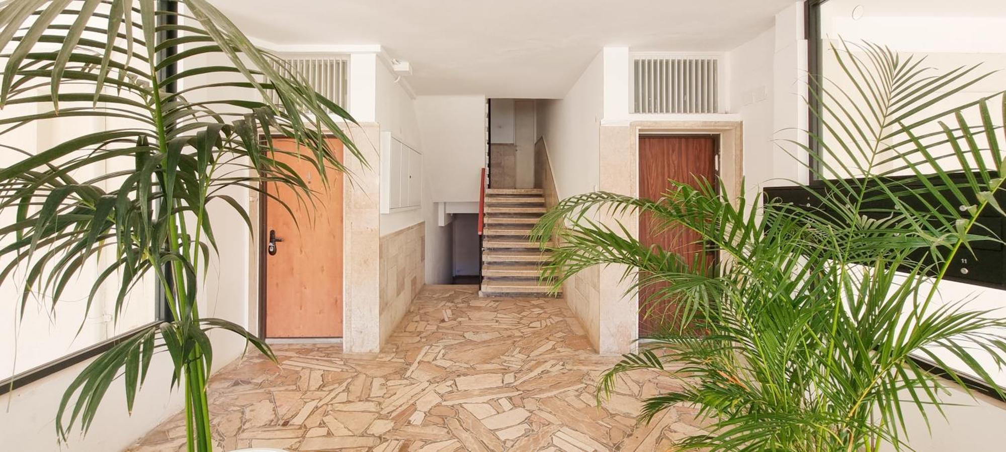 Cozy 3 Bdr Apartment Beach Side #TL51 Tel Aviv-Jaffa Exterior foto